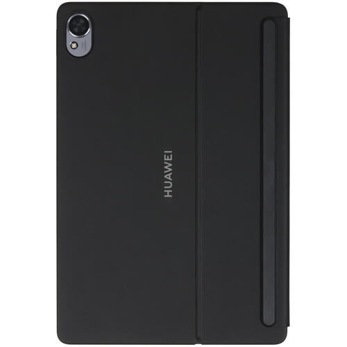 Купить 11.5" Планшет HUAWEI MatePad 11.5”S PaperMatte Edition Wi-Fi 256 ГБ серый + клавиатура + чехол  5463991. Характеристики, отзывы и цены в Донецке