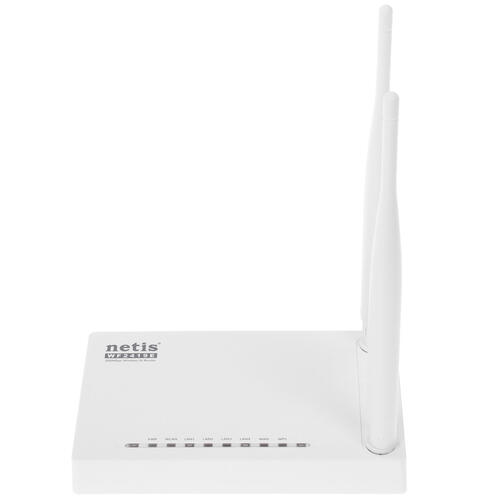 Купить Wi-Fi роутер NETIS WF2419E  1037104. Характеристики, отзывы и цены в Донецке