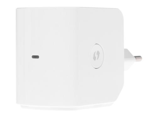 Купить Усилитель беспроводного сигнала D-Link DCH-M225  7946546. Характеристики, отзывы и цены в Донецке