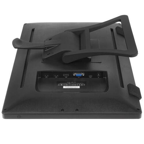 Купить Графический монитор XP-Pen Artist 22R Pro  1626330. Характеристики, отзывы и цены в Донецке