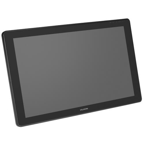 Купить Графический монитор HUION Kamvas 22  1695467. Характеристики, отзывы и цены в Донецке