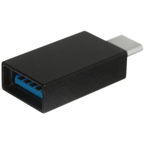 Купить 2000 ГБ Внешний SSD Kingston SXS1000R/2000GA  5630561. Характеристики, отзывы и цены в Донецке