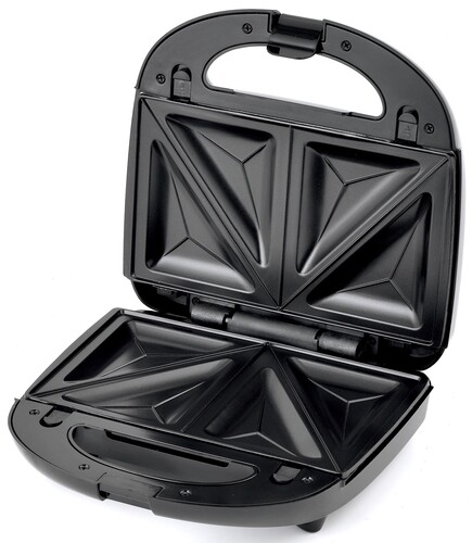 Купить Вафельница Goodhelper KG-U63 черный  9268319. Характеристики, отзывы и цены в Донецке