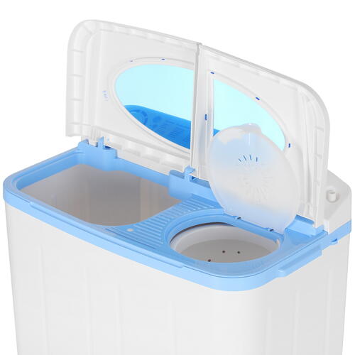 Купить Стиральная машина Renova WS-80PT/PET  1092991. Характеристики, отзывы и цены в Донецке