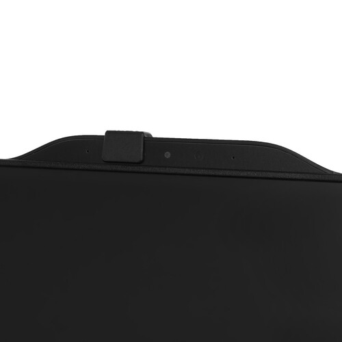 Купить 27" Моноблок MSI PRO AP272P 14M-623RU [9S6-AF8321-801]  5489292. Характеристики, отзывы и цены в Донецке