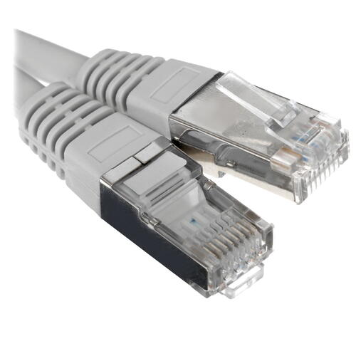 Купить Патч-корд Cablexpert PP6-1M  1157397. Характеристики, отзывы и цены в Донецке