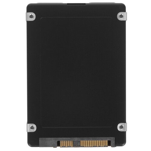 Купить 15360 ГБ Серверный SSD Samsung PM1653 [MZILG15THBLA]  5435712. Характеристики, отзывы и цены в Донецке