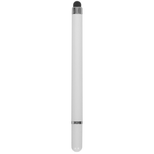 Купить 1 ТБ Жесткий диск Toshiba MQ01ABD-V Series [MQ01ABD100V]  5900079. Характеристики, отзывы и цены в Донецке