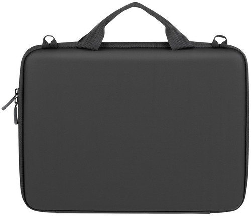 Купить 14" Чехол RIVACASE 5116 черный  5614269. Характеристики, отзывы и цены в Донецке