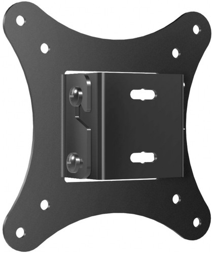 Купить Кронштейн для ТВ ONKRON SN31 черный  4830299. Характеристики, отзывы и цены в Донецке