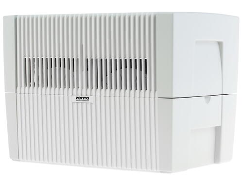 Купить Мойка воздуха Venta LW 45  1087059. Характеристики, отзывы и цены в Донецке