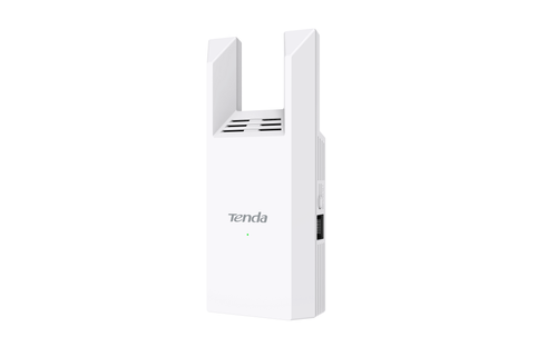 Купить Усилитель беспроводного сигнала Tenda A18 Pro  9389226. Характеристики, отзывы и цены в Донецке