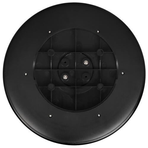 Купить ТВ-Антенна DEXP AN-5011  9027097. Характеристики, отзывы и цены в Донецке