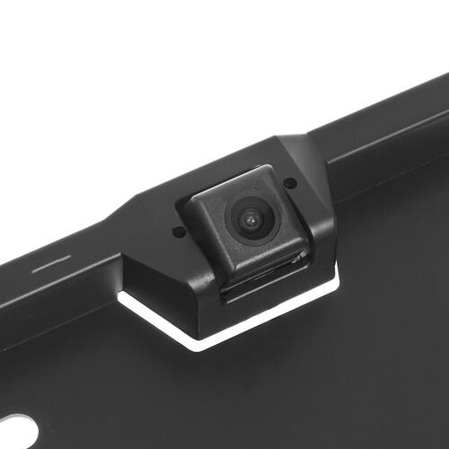 Купить Камера заднего вида Silverstone F1 IP-616 HD  8131262. Характеристики, отзывы и цены в Донецке