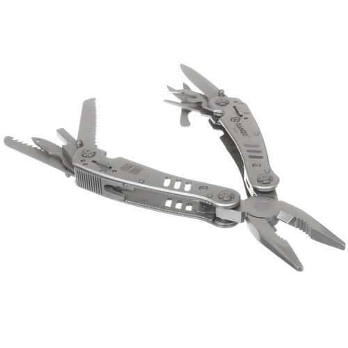 Купить Мультитул Ganzo G301  4861611. Характеристики, отзывы и цены в Донецке