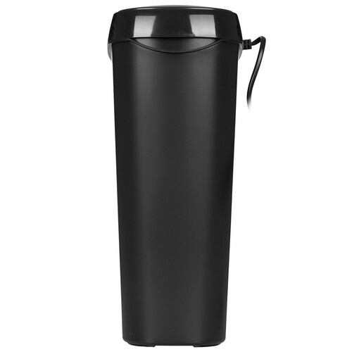 Купить Уничтожитель бумаг Cactus CS-SH-A1  5621677. Характеристики, отзывы и цены в Донецке