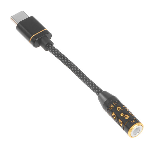 Купить Усилитель FIIO JIEZI A  9323939. Характеристики, отзывы и цены в Донецке