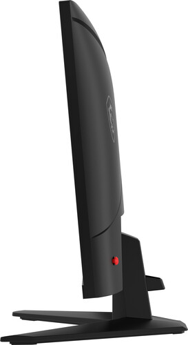 Купить 27" Монитор MSI MAG 274F черный  5613163. Характеристики, отзывы и цены в Донецке