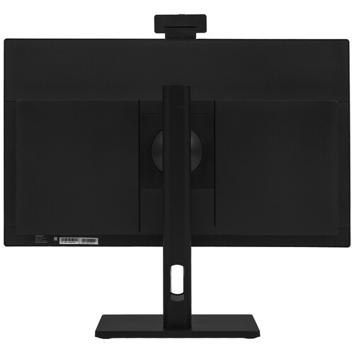 Купить 23.8" Моноблок Rombica myScreen Sirius [PCAI-0044]  5482561. Характеристики, отзывы и цены в Донецке