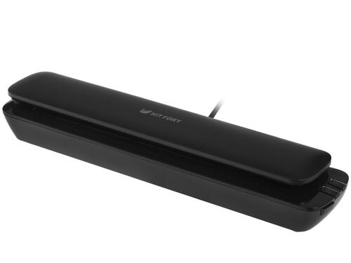 Купить Вакуумный упаковщик Kitfort KT-1503-2  8108780. Характеристики, отзывы и цены в Донецке