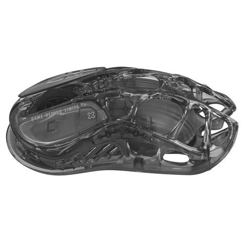 Купить Мышь беспроводная/проводная GravaStar Mercury M2  9276742. Характеристики, отзывы и цены в Донецке