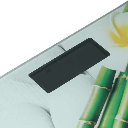 Купить Весы Василиса ВА-4012 разноцветный  8160533. Характеристики, отзывы и цены в Донецке