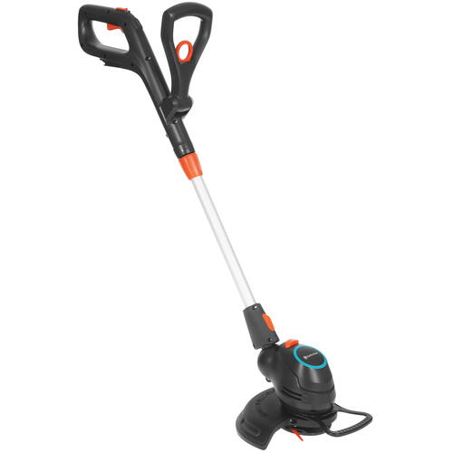 Купить Триммер аккумуляторный Gardena ComfortCut 23/18V P4A 14701-55  5307263. Характеристики, отзывы и цены в Донецке