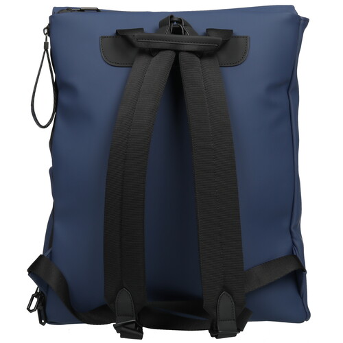Купить 15.6" Рюкзак NINETYGO URBAN.E-USING PLUS синий  5451577. Характеристики, отзывы и цены в Донецке