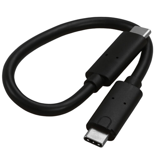 Купить 1024 ГБ Внешний SSD Crucial X9 [CT1000X9SSD9]  5489270. Характеристики, отзывы и цены в Донецке