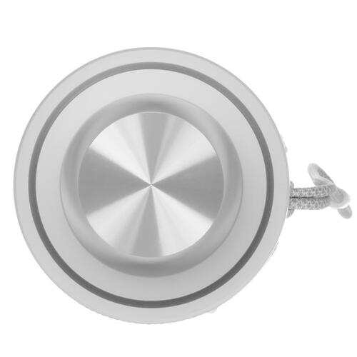 Купить Портативная колонка Honor Choice Speaker Pro, белый  5445346. Характеристики, отзывы и цены в Донецке