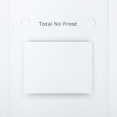 Купить Холодильник с морозильником   Indesit ITS 5200 W белый  9941817. Характеристики, отзывы и цены в Донецке