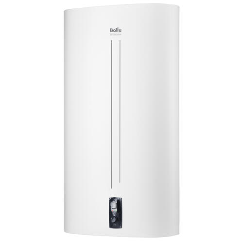 Купить Водонагреватель электрический Ballu BWH/S 100 Artendo DH  9089693. Характеристики, отзывы и цены в Донецке