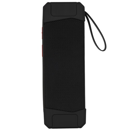 Купить Портативная колонка Hoco HC6 Magic, черный  9237937. Характеристики, отзывы и цены в Донецке