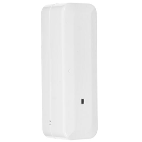 Купить Датчик потребления ресурсов Livicom Livi RC  4705712. Характеристики, отзывы и цены в Донецке