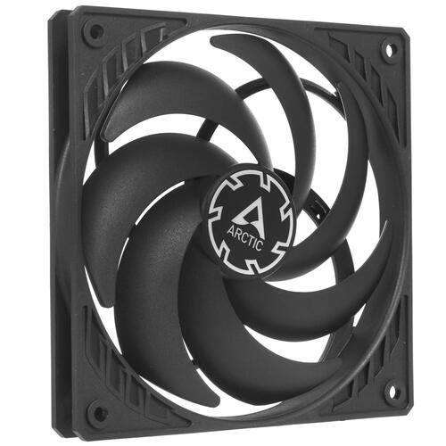 Купить Вентилятор Arctic Cooling P12 SLIM PWM PST [ACFAN00187A]  4817592. Характеристики, отзывы и цены в Донецке