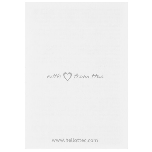 Купить Кабель круглый TTEC micro USB - USB 2.0 Type-A черный 1.2 м  9140773. Характеристики, отзывы и цены в Донецке