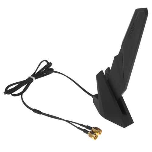 Купить Материнская плата GIGABYTE B650 AORUS ELITE AX  5077399. Характеристики, отзывы и цены в Донецке
