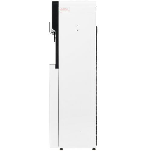 Купить Диспенсер Ecotronic M40-LF белый  8164500. Характеристики, отзывы и цены в Донецке