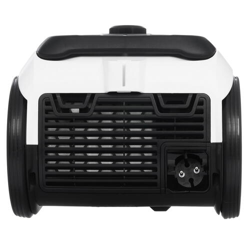 Купить Пылесос Karcher VC 2 белый  9066493. Характеристики, отзывы и цены в Донецке