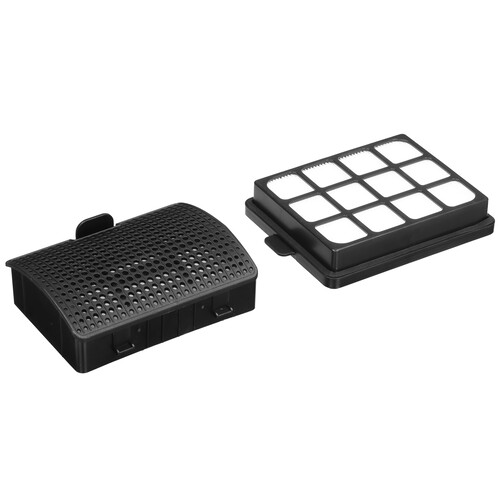 Купить Комплект фильтров DEXP 2000-RBF  5471270. Характеристики, отзывы и цены в Донецке