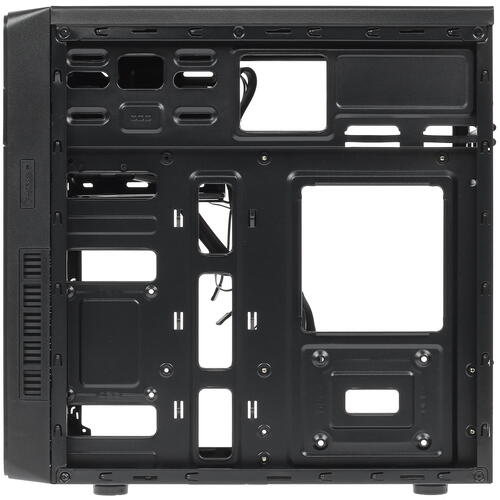 Купить Корпус DEXP DC-201M  1382264. Характеристики, отзывы и цены в Донецке