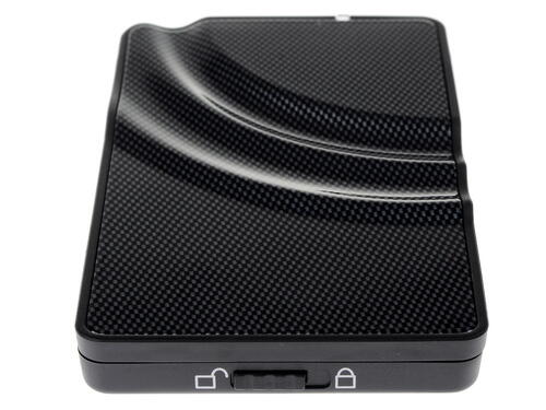 Купить 2.5" Внешний бокс AgeStar 3UB2P  0129314. Характеристики, отзывы и цены в Донецке