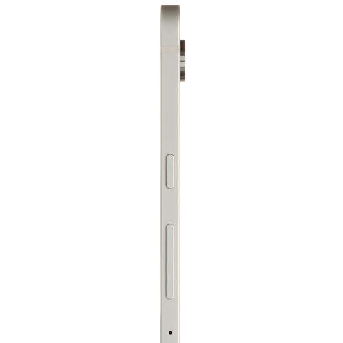 Купить 11" Планшет Samsung Galaxy Tab S9 5G 256 ГБ бежевый + стилус  5425456. Характеристики, отзывы и цены в Донецке