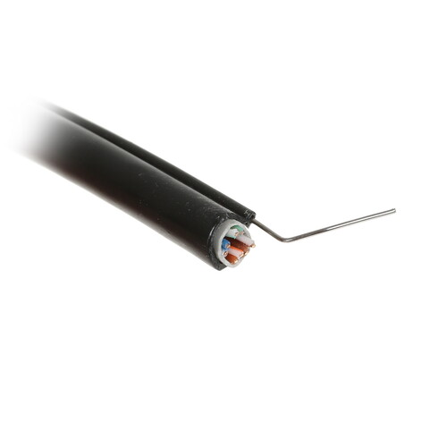 Купить Витая пара 5bites US5505-305CE-M  1123761. Характеристики, отзывы и цены в Донецке