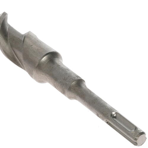 Купить Бур Bosch SDS plus-5 1618596238 250 мм  7900109. Характеристики, отзывы и цены в Донецке