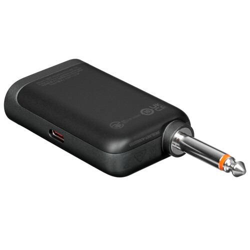 Купить Микрофонный комплект JBL PartyBox серый  5460023. Характеристики, отзывы и цены в Донецке