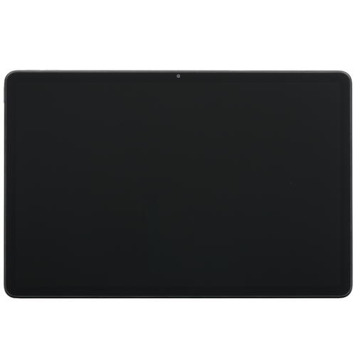 Купить 11" Планшет Lenovo Xiaoxin Pad 2024 Wi-Fi 128 ГБ серый  5439984. Характеристики, отзывы и цены в Донецке