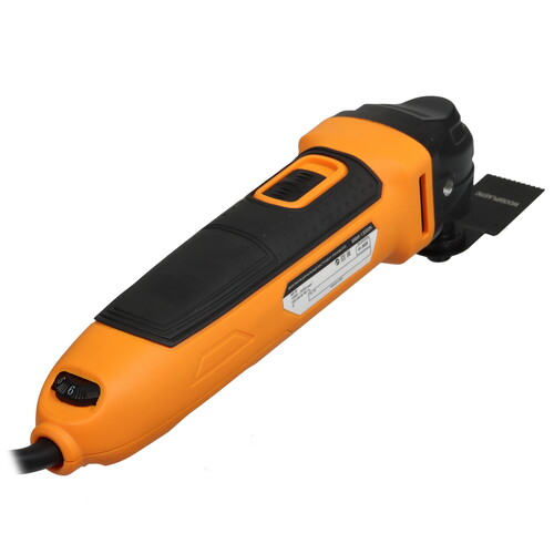 Купить Реноватор Вихрь МФИ-13000К  5632468. Характеристики, отзывы и цены в Донецке