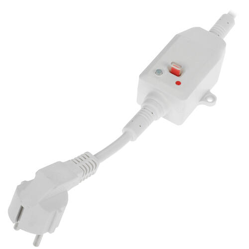 Купить Водонагреватель электрический Ariston BLU1 R ABS 50 V SLIM  8116845. Характеристики, отзывы и цены в Донецке
