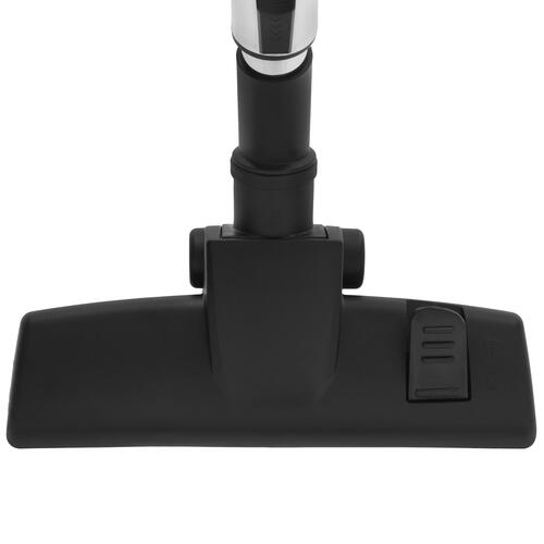 Купить Пылесос Deerma DEM-TJ150W желтый  5432716. Характеристики, отзывы и цены в Донецке